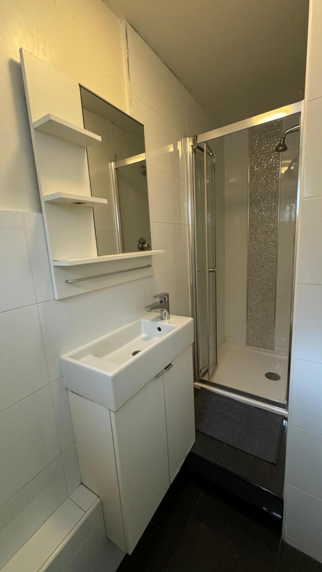 En-Suite Near Everything. Shepherd'S Bush - Londra Esterno foto